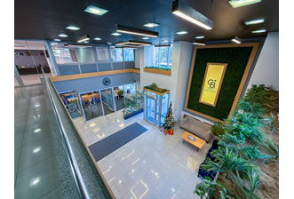 ASD-14-_P176TXHZRO.jpg - 7