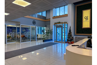 ASD-2-_EI1LFSJKHH.jpg - 5