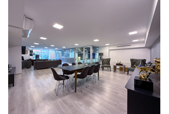 ASD-21-_LU393Y38XN.jpg - 11