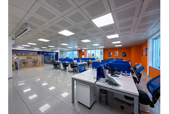 ASD-24-_1VVIOFBI2Z.jpg - 13