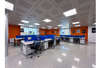 ASD-25-_GYN4078PUP.jpg - 14