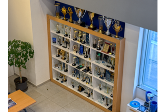 ASD-31-_SXP2PXPSJY.jpg - 15