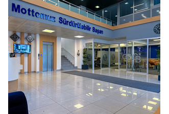 ASD-36-_S3TI7ZXCP4.jpg - 16