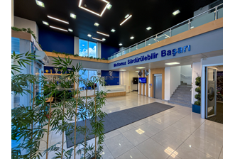 ASD-41-_NGG3HZY1QN.jpg - 17