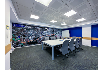 ASD-8-_RSZL9B2GAP.jpg - 6