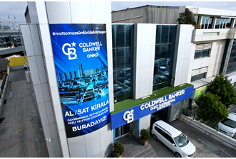 F-1-_TYPOJJPPP2.jpg - 1