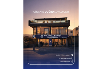 WhatsApp-Image-2026-03-13-at-14-05-48_7NIA966WGA.jpeg - 1