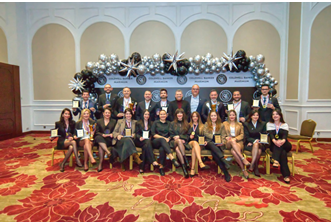 Untitled-design-5-_H7TH06BZFK.png - 5