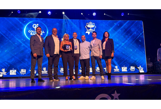 WhatsApp-Image-2026-01-03-at-09-48-59_IJUO5ILI2E.jpeg - 3