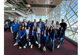 WhatsApp-Image-2026-01-03-at-10-02-41_AR3HD56A3R.jpeg - 6