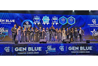 WhatsApp-Image-2026-01-03-at-10-02-43_SHNN6SLK94.jpeg - 1