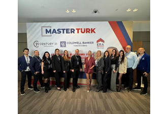 WhatsApp-Image-2026-01-03-at-10-08-12_C6VYORZ60F.jpeg - 4