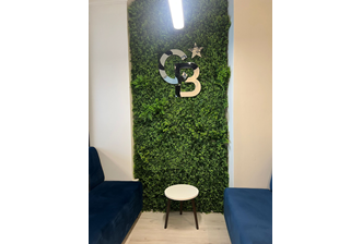 WhatsApp-Image-2026-01-18-at-12-34-221_VIOCX7RBJX.jpeg - 2