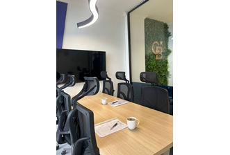 WhatsApp-Image-2026-01-18-at-12-34-22_2ZFNBDDQ92.jpeg - 1