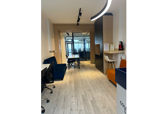 WhatsApp-Image-2026-02-27-at-10-56-20sw_5TRFKDGLZT.jpeg - 3