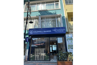 WhatsApp-Image-2026-04-06-at-11-27-50_GJ4AXGZ4ZS.jpeg - 4