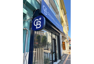 WhatsApp-Image-2026-04-06-at-11-27-52_6N49IL67YD.jpeg - 5