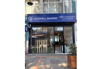 WhatsApp-Image-2026-04-06-at-11-27-53_OLPAF5RV15.jpeg - 6