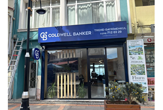 WhatsApp-Image-2026-04-11-at-11-39-26rt_JUKB8HDX31.jpeg - 7