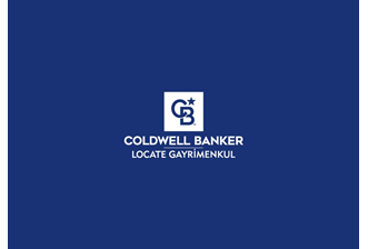 WhatsApp-Image-2026-02-11-at-18-26-40_GBEIW6HGY4.jpeg - 1