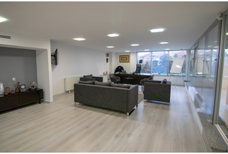 IMG_8988_D9KIBULENT.jpg - 2