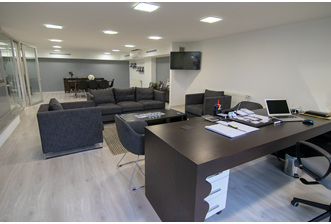 IMG_8991_W765G8TZ2I.jpg - 3