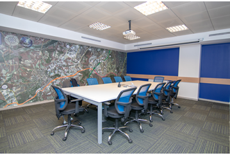 IMG_9011_9OF7QSB29K.jpg - 1