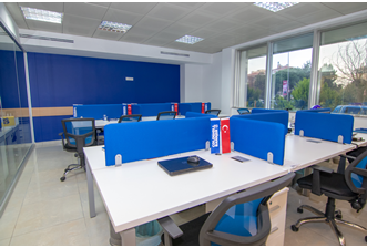 IMG_9018_FO2IHT3DKG.jpg - 5