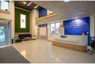 IMG_9030_KA3ZP64NT9.jpg - 4