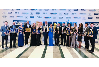 1_82WASTD6R4.jpg - 1