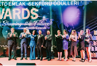 pnc_2019_k-709_LOBF1QJ44U.jpeg - 2