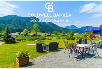 shutterstock_305860127_80D3F63S7H.jpg - 1