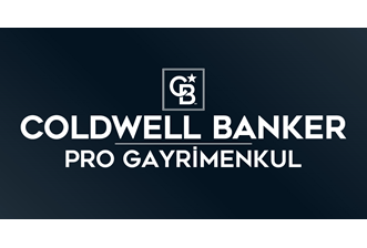 facebook-cover-05.05_LCEJBLFZ12.jpg - 1