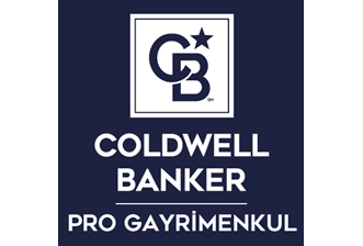 pro-ins-logo417px_7537ZXHXE8.jpg - 2