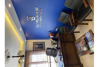 212A4FD8-5BEC-415A-AA70-C7A9B317E726_HT0673IP1T.jpeg - 1