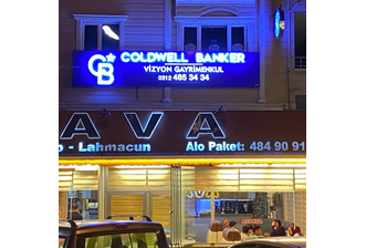 B9966784-EC12-46BA-BCAC-2A7F1F65855C_0UB8PPN2EY.jpeg - 2