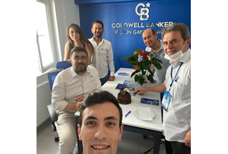 C17488F0-C6F0-4D63-9DAD-F9796EACB34E_1U2SQJLGYY.jpeg - 3