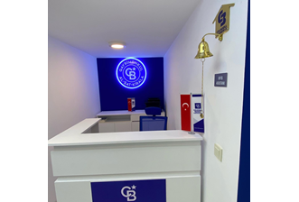 CE4B07E7-2FD2-4BE9-841E-C39205CAFA0D_ED0IJ1J1Q0.jpeg - 4