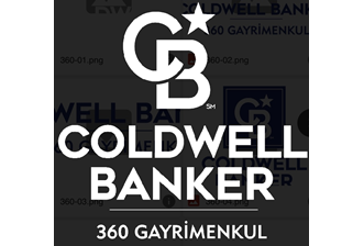 6A063AF9-F477-4F51-9012-CCDBD6D08836_NRESTU6NWP.jpeg - 2