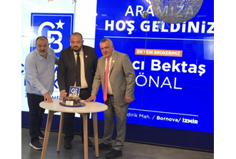 75193464-589F-4D20-B1CE-CF7D364AF59C_E9FZA7H8O2.jpeg - 1