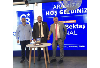 B1491BD2-DF13-4F63-A12F-8A2ACE9E49F1_INJNCZ5KW5.jpeg - 3