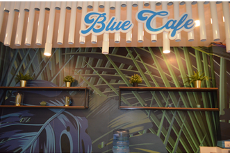 BLUE-CAFE-1_LJICHYH35D.JPG - 2