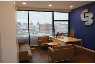 BROKER-ODA_W2ILH3YROI.jpg - 4