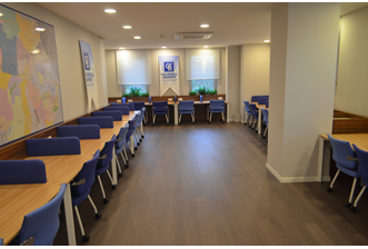 DANIsMAN-OFiS-2_99JWJ0OGZR.JPG - 6