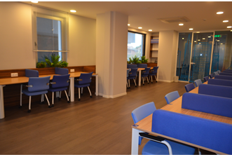 DANIsMAN-OFiS-3_FOHDQGZXI2.JPG - 7