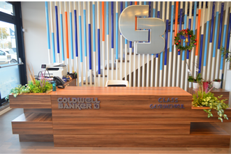 GiRis-BANKO-1_V5N781Q62H.JPG - 1