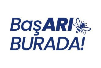 basari-02_8IKLO78OSU.png - 8