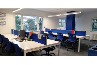 IMG-20191101-171812_XHVQS4SED1.jpg - 1