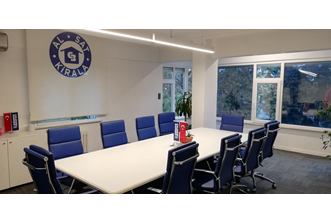 IMG-20191101-173058_35TONBQV5C.jpg - 2