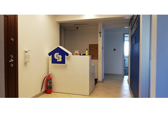 IMG-20201127-110200_QNC3P1UU4B.jpg - 3